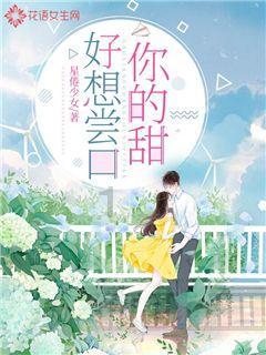 广汽日野：一手好牌打的稀烂，靠新能源翻盘有点悬