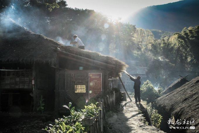 微酸秘密