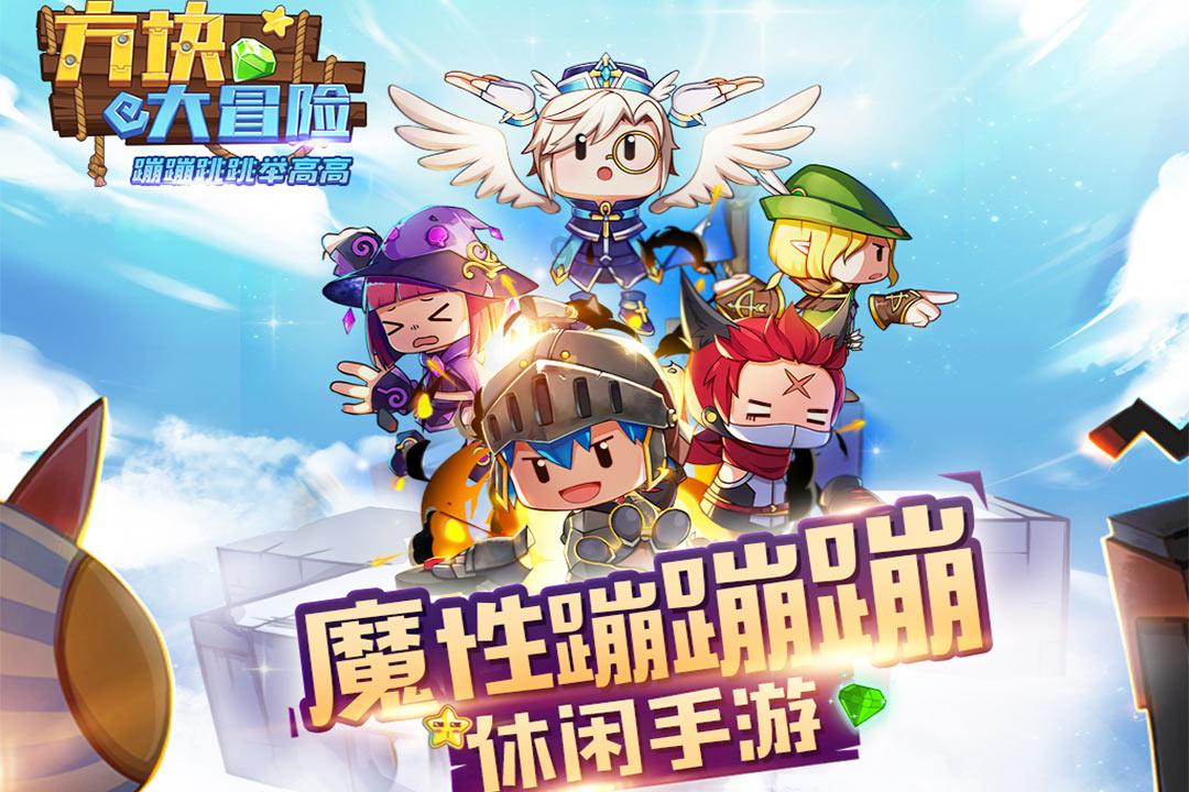 零：濡鸦之巫女