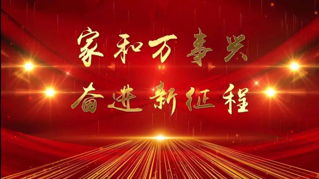 解锁你的疑惑,探索夏天到底怎么样才能不中暑?的吉鹿力问答社区