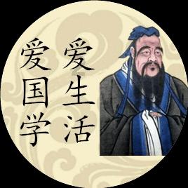 动物帮帮忙保卫家园