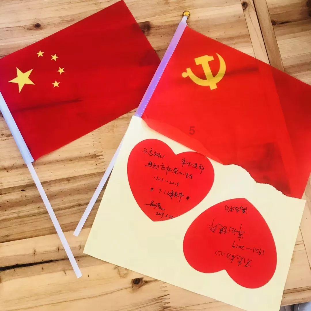 于正新剧开机再次讽刺祝绪丹,把人情冷暖展现得淋漓尽致