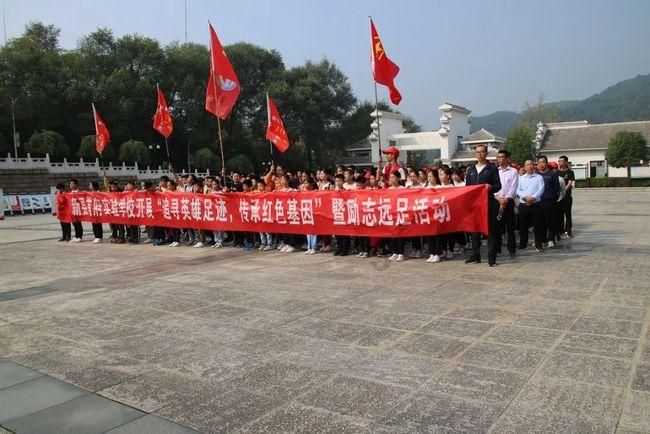 易币付官方网站游戏画面