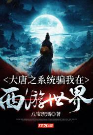 第五届敬亭山文学艺术奖获奖作品宣传展示(四十九)